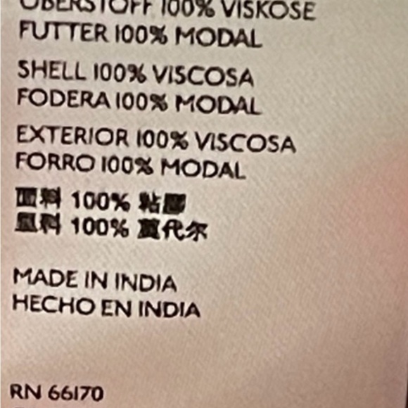 Pilcro Anthropologie Patchwork‎ Apron Tank Button Front Adjustable Straps Size S - Picture 12 of 12